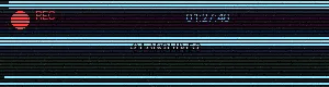 91档案 - RUNAWAY韩国动漫免费观看完整版 原创影像平台