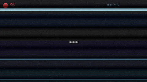 老街巷弄探访 - RUNAWAY韩国动漫免费观看完整版 纪实影像