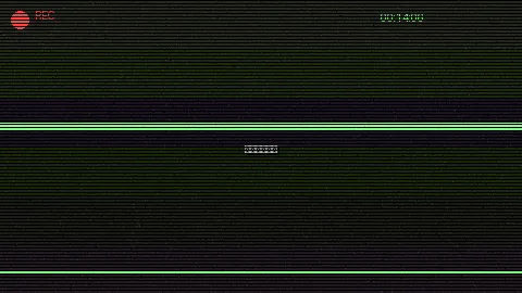 海边日落实录 - RUNAWAY韩国动漫免费观看完整版 自然风光